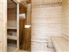 Billede 28 - Sauna
