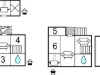 Billede 41 - Plantegning