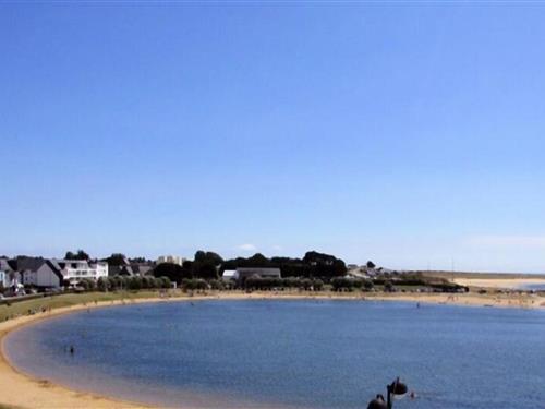 Ferienwohnung - 4 Personen -  - 56410 - Etel