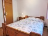 Bild 20 - Innen