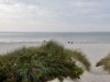 Bild 22