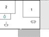 Image 21 - Floor plan