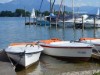Billede 6