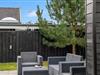 Bilde 19 - Terrasse