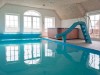 Bild 43 - Pool