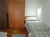 Image 11 - Inside