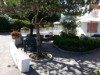 Image 10 - Outside