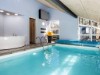 Bild 33 - Pool