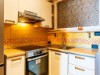 Bild 10 - Innen