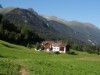 Bilde 2 - Ude