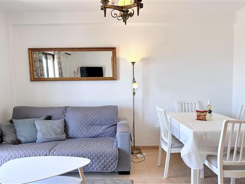 Ferielejlighed - 4 personer -  - 29780 - Nerja