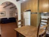 Image 12 - Inside