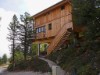 Bild 16 - Ude
