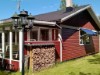 Bild 19 - Ude