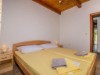 Bild 7 - Innen