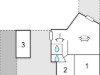 Image 39 - Floor plan