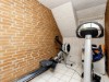 Bild 17