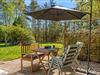 Billede 20 - Terrasse