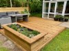 Billede 20 - Terrasse
