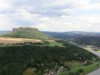 Bild 17