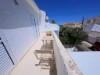 Image 9 - Outside