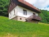 Bild 23 - Ude