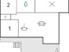 Image 21 - Floor plan