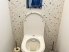 Bild 21 - Innen