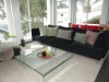 Bild 3 - Inde