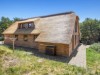 Bilde 46