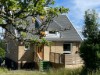 Bild 20 - Ude