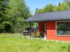 Bild 26