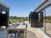 Billede 30 - Terrasse