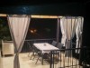 Billede 19