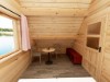 Bild 10 - Ude