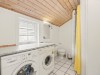 Billede 24