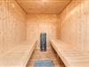Billede 16 - Sauna