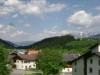 Bilde 11 - Ude