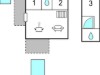 Image 46 - Floor plan