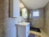 Bild 30 - Innen