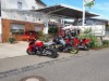 Billede 12