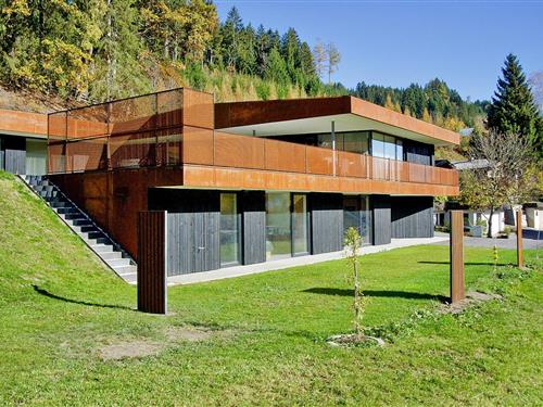 Ferieleilighet - 6 personer -  - 5733 - Bramberg Am Wildkogel