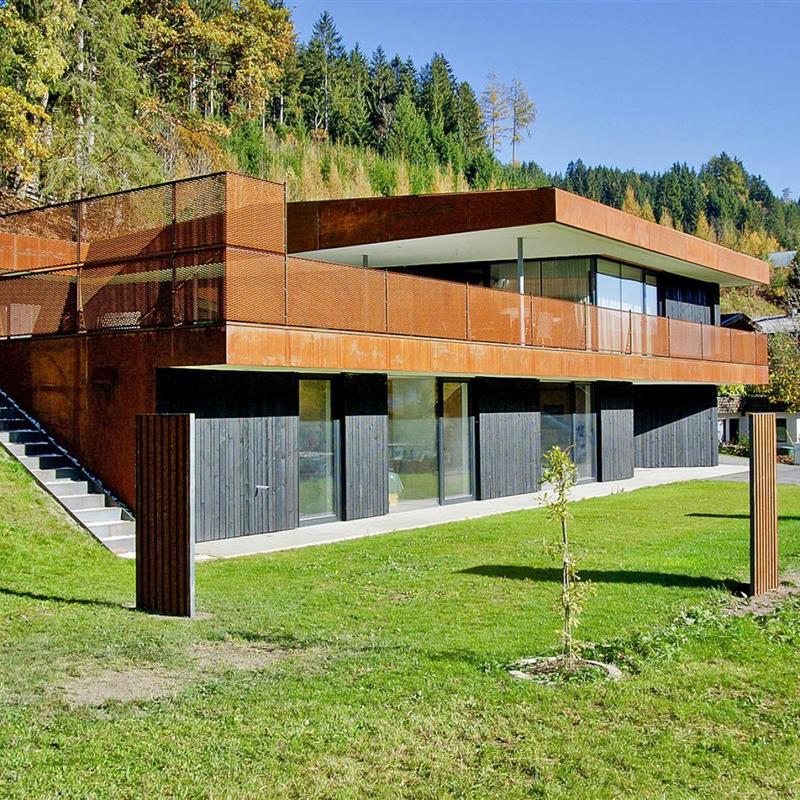 Ferielejlighed - 6 personer -  - 5733 - Bramberg Am Wildkogel