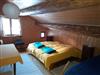 Image 22 - Inside