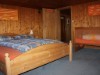 Bild 6 - Ude