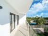 Billede 31