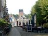 Bild 36