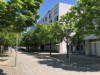 Bild 33