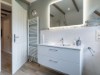 Bild 41