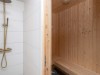 Billede 31 - Sauna